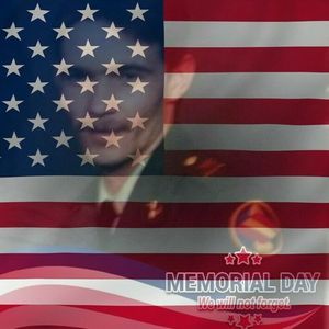 Meet your Posher, Gary